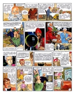 Contes à rebours : page 21