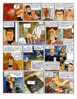 Contes à rebours : page 24