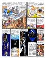 Contes à rebours : page 26