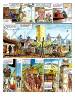 Contes à rebours : page 28