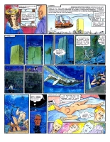 Contes à rebours : page 29