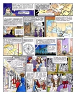 Contes à rebours : page 31