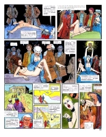 Contes à rebours : page 34