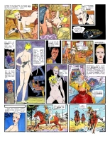 Contes à rebours : page 35