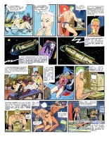 Contes à rebours : page 36