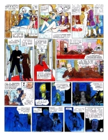 Contes à rebours : page 40