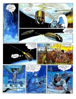 Contes à rebours : page 41