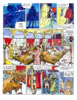 Contes à rebours : page 42