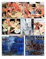 Contes à rebours : page 44