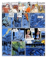 Contes à rebours : page 45