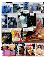 Contes à rebours : page 47