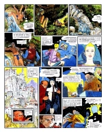 Contes à rebours : page 49