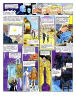 Contes à rebours : page 51