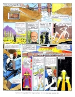Contes à rebours : page 52