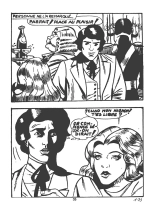 Contes Amoureux - T01 - Le Baron Morphale : page 36