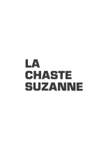 Contes Amoureux - T02 - La Chaste Suzanne : page 3