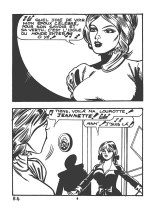 Contes Amoureux - T02 - La Chaste Suzanne : page 5
