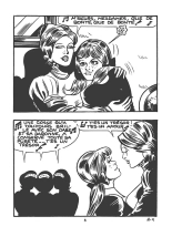 Contes Amoureux - T02 - La Chaste Suzanne : page 6