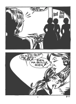 Contes Amoureux - T02 - La Chaste Suzanne : page 8