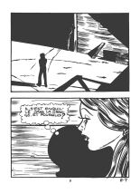 Contes Amoureux - T02 - La Chaste Suzanne : page 10