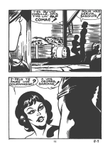 Contes Amoureux - T02 - La Chaste Suzanne : page 12