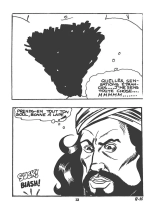 Contes Amoureux - T02 - La Chaste Suzanne : page 14
