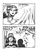 Contes Amoureux - T02 - La Chaste Suzanne : page 21