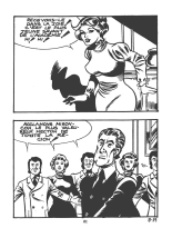Contes Amoureux - T02 - La Chaste Suzanne : page 22