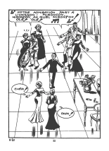 Contes Amoureux - T02 - La Chaste Suzanne : page 23