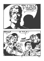 Contes Amoureux - T02 - La Chaste Suzanne : page 24