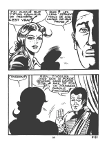 Contes Amoureux - T02 - La Chaste Suzanne : page 26