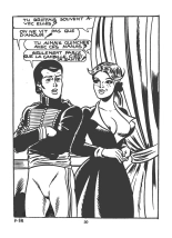 Contes Amoureux - T02 - La Chaste Suzanne : page 31