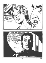 Contes Amoureux - T02 - La Chaste Suzanne : page 32