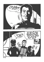 Contes Amoureux - T02 - La Chaste Suzanne : page 33