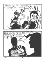 Contes Amoureux - T02 - La Chaste Suzanne : page 35