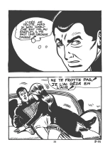Contes Amoureux - T02 - La Chaste Suzanne : page 36