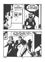 Contes Amoureux - T02 - La Chaste Suzanne : page 37