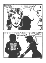 Contes Amoureux - T02 - La Chaste Suzanne : page 40