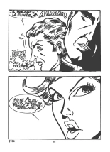 Contes Amoureux - T02 - La Chaste Suzanne : page 53