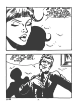 Contes Amoureux - T02 - La Chaste Suzanne : page 55