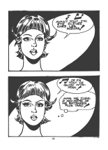 Contes Amoureux - T02 - La Chaste Suzanne : page 56