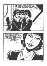Contes Amoureux - T02 - La Chaste Suzanne : page 60