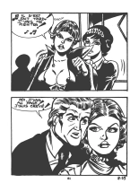 Contes Amoureux - T02 - La Chaste Suzanne : page 62
