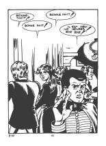 Contes Amoureux - T02 - La Chaste Suzanne : page 63