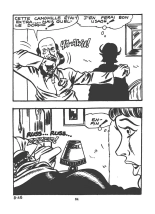 Contes Amoureux - T02 - La Chaste Suzanne : page 65