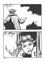 Contes Amoureux - T02 - La Chaste Suzanne : page 67