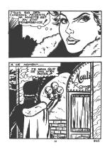 Contes Amoureux - T02 - La Chaste Suzanne : page 68