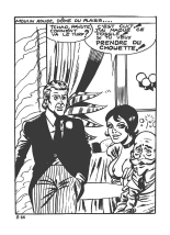 Contes Amoureux - T02 - La Chaste Suzanne : page 69