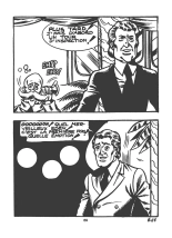 Contes Amoureux - T02 - La Chaste Suzanne : page 70