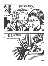 Contes Amoureux - T02 - La Chaste Suzanne : page 76